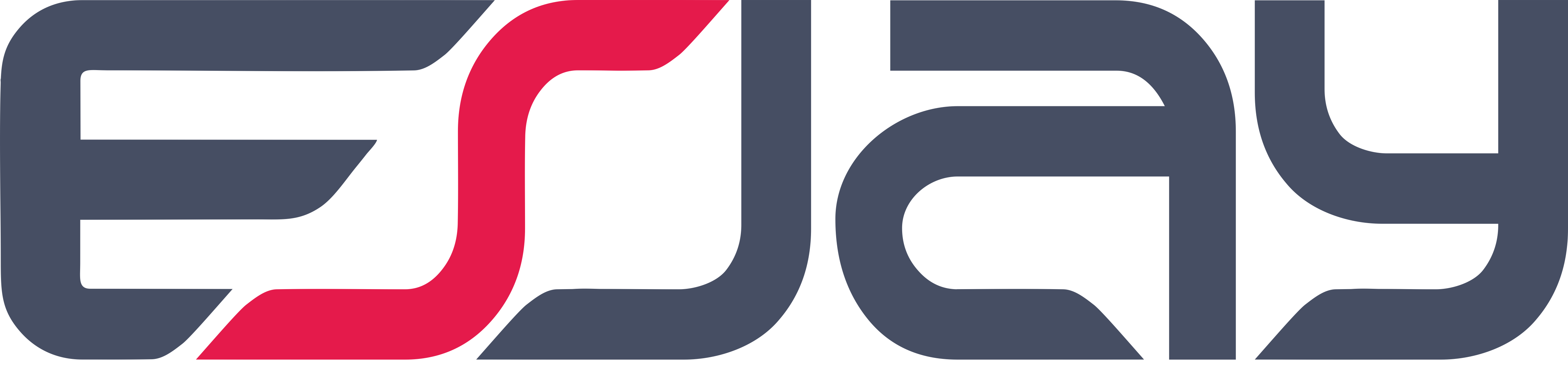 esjay_logo